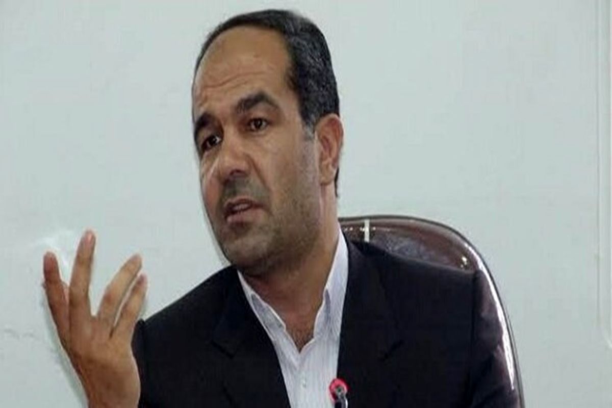 برگزاری دومین جشنواره مولودی‌خوانی نبوی در کردستان