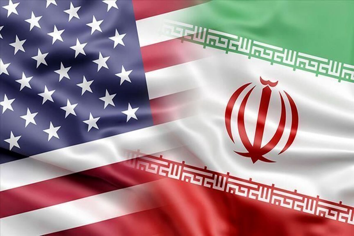 آمریکا باز هم ۱۰ مقام ایرانی را تحریم کرد