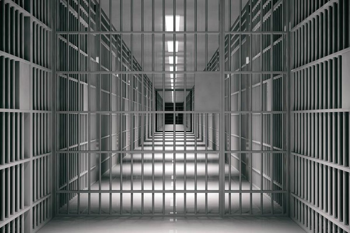 رییس سازمان زندان‌ها: انتقال زندان‌ها به خارج از شهر به یک مطالبه مردمی تبدیل شده است