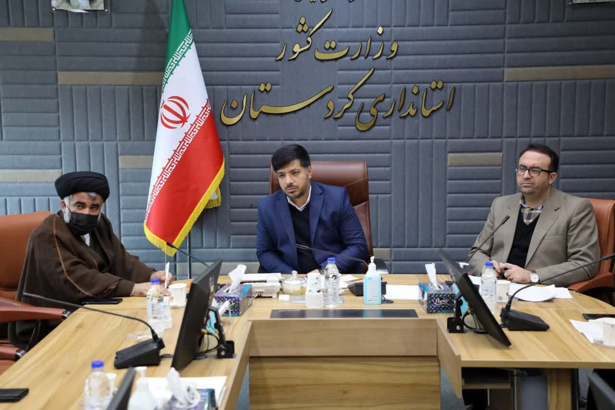 افتتاح طرح‌ها و پروژه‌های دهه فجر نشانه کارآمدی نظام است