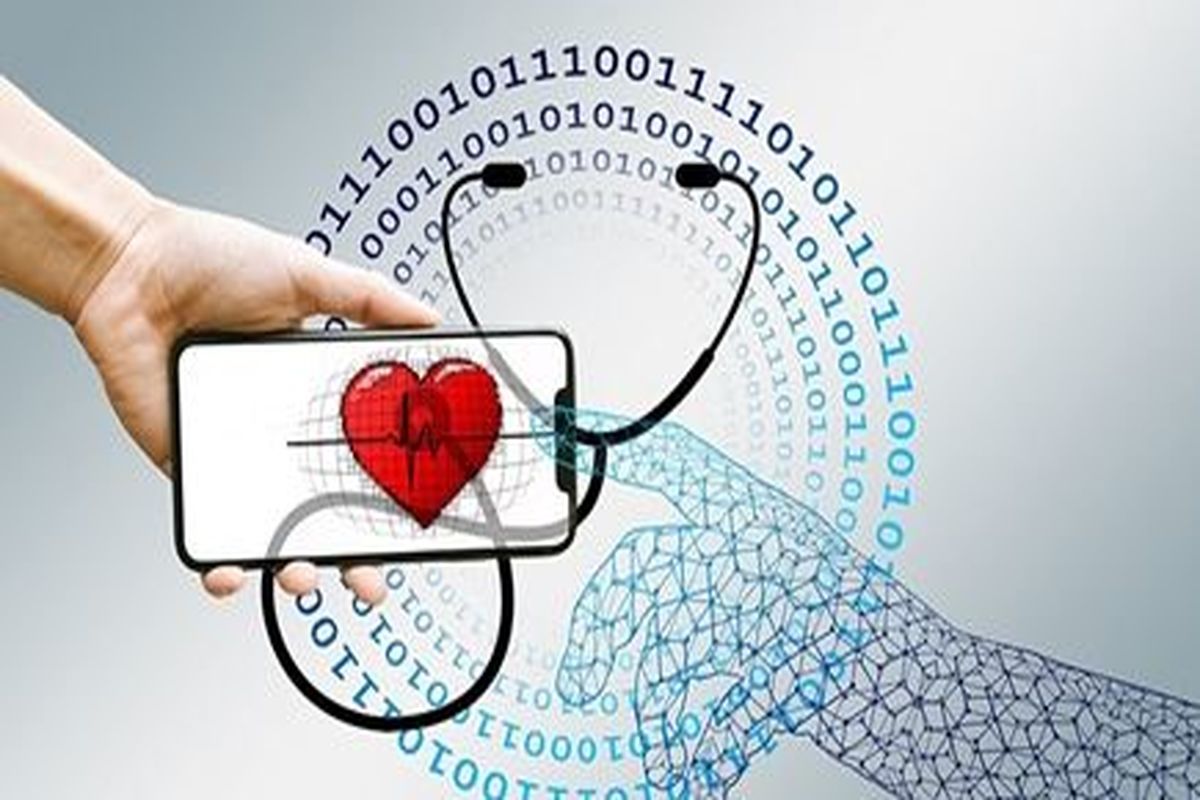 ۷ فناوری کارآمد که می‌تواند موانع توسعه‌ سلامت دیجیتال را مرتفع کند