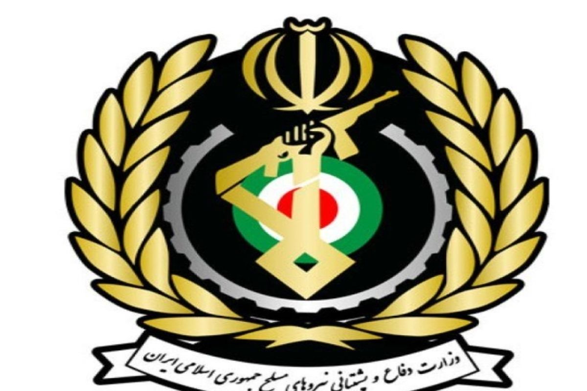 جزئیات حمله تهاجمی در اصفهان /  وزارت دفاع اطلاعیه صادر کرد