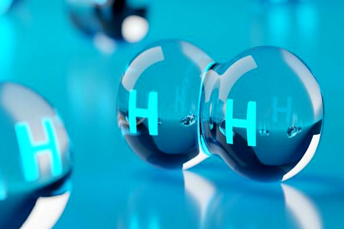 بهبود ظرفیت ذخیره‌سازی هیدروژن با نانولایه‌ها