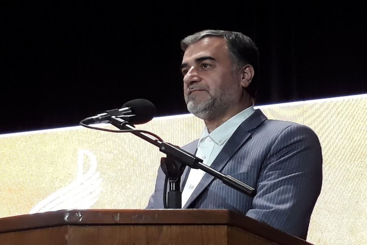 حسینی پور: مازندران دارای موسیقی اصیل و ریشه دار است