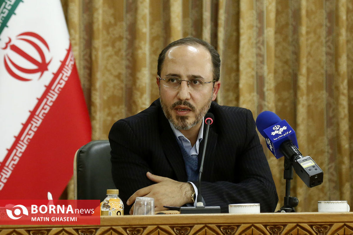 دستور ویژه رییس‌جمهور برای تسریع در تکمیل پروژه راهبردی ایران LNG