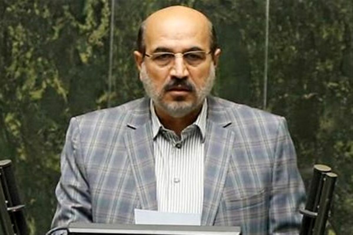 نصب پنل های خورشیدی در روستاها به اقتصاد روستائیان کمک می کند