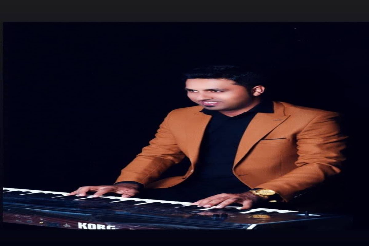 اثرگذاری ابراهیم اعتمادی بر موسیقی جنوب ایران زمین