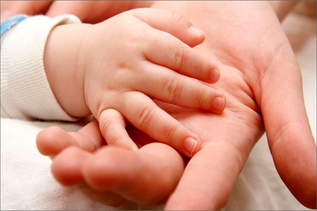 مشوق قانونی مجلس برای فرزندآوری؛ اختصاص ۲ میلیون تومان سهام به ازای تولد هر فرزند از سال ۱۴۰۲