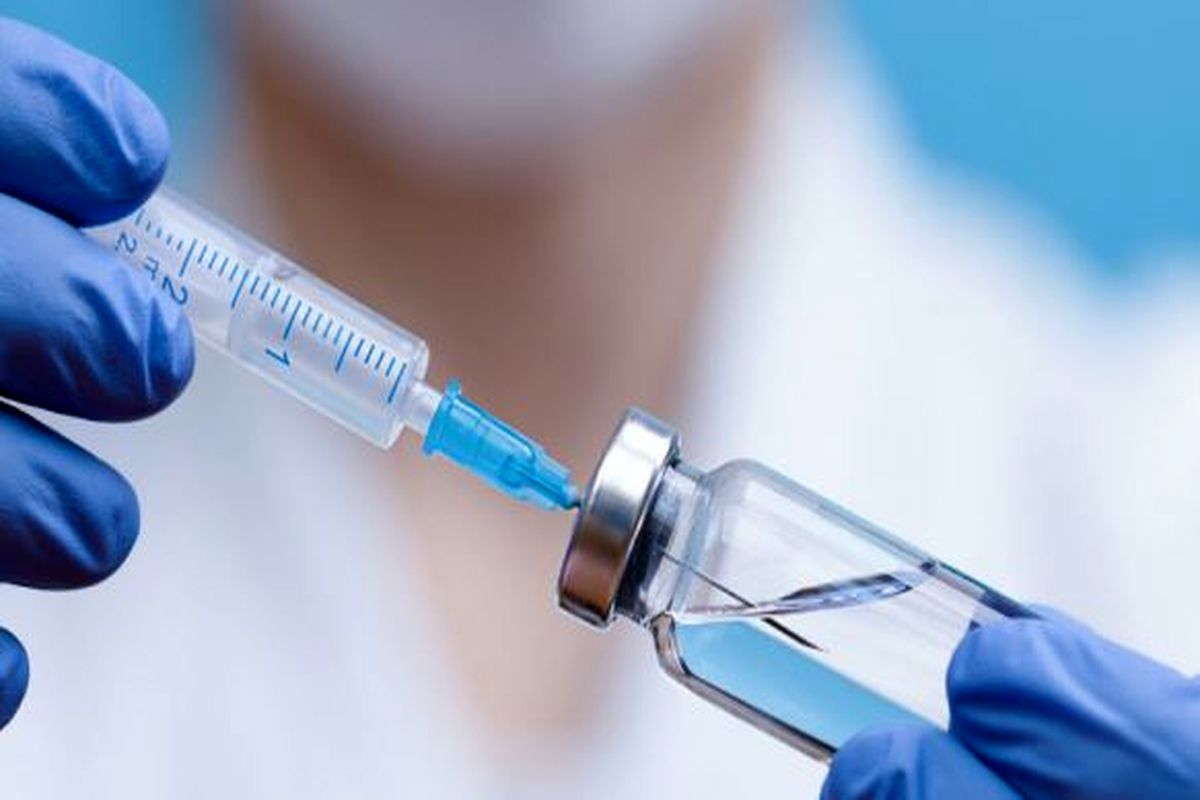سرمایه‌گذاری دولت استرالیا روی واکسن وصله پوستی ضد کرونا برای درمان سرطان