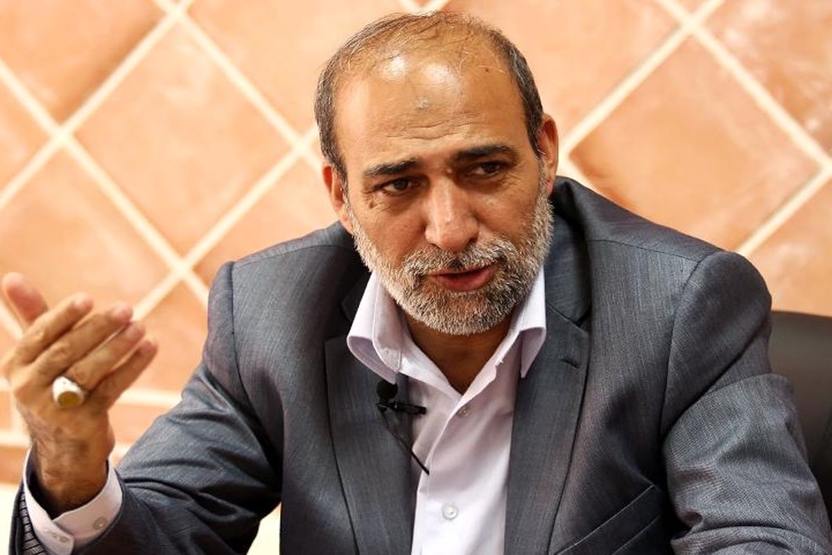 افتتاح ۱۳ ایستگاه جدید مترو، افزوده شدن ۱۴ کیلومتر به خطوط مترو و‌ آغاز عملیات احداث خط ۱۰ مترو در سال ۱۴۰۲