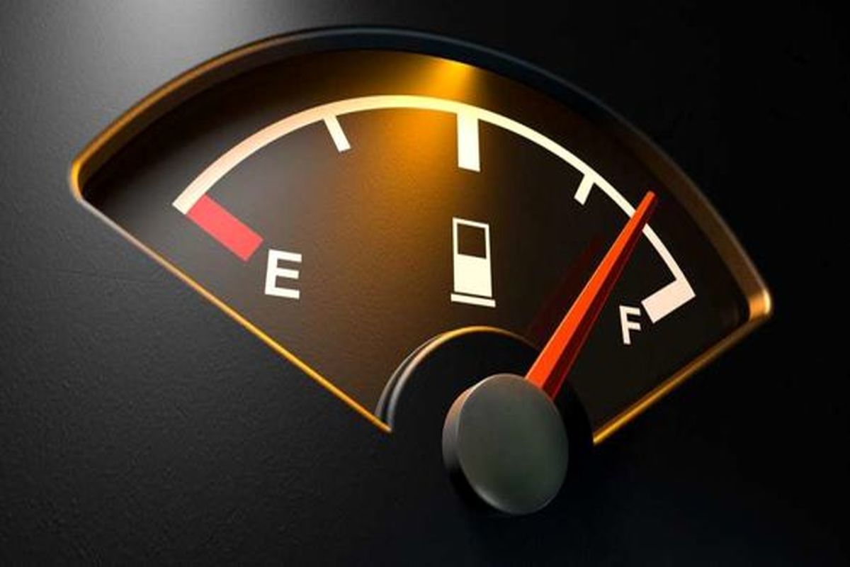 ۱۲ راهکار عملی و کاربردی برای مصرف کمتر بنزین در اتومبیل