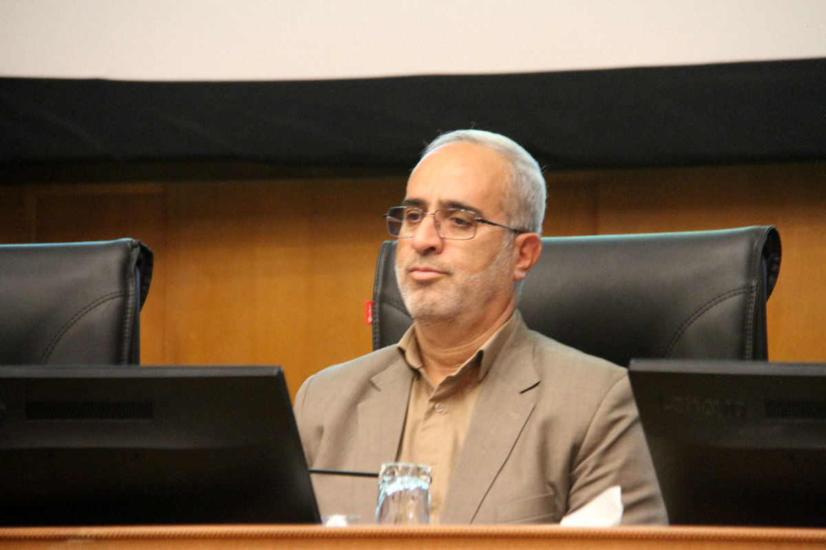 استاندار کرمان: مواد مخدر مجموعه‌ای از آسیب‌های اجتماعی را به همراه دارد