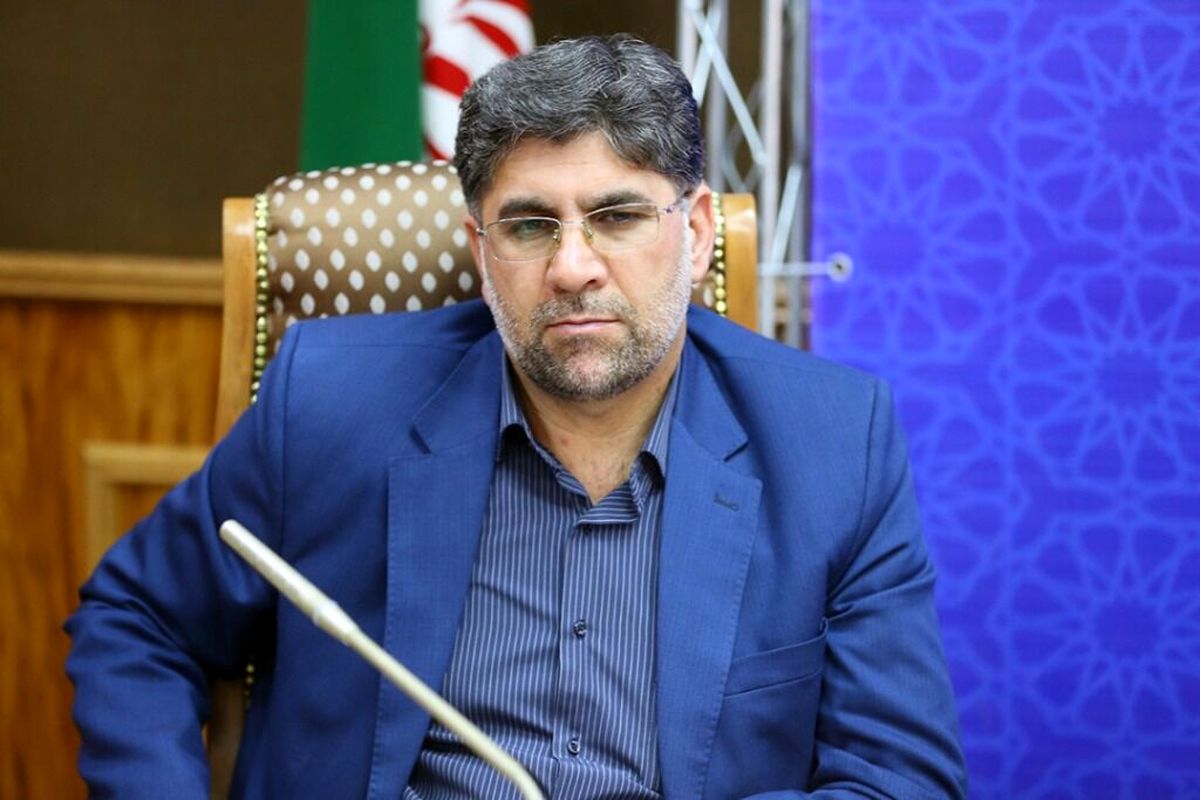 عضو کمیسیون امنیت ملی:  نقش آفرینی ایران و عربستان بر اساس نقاط مشترک اثرات مثبت امنیتی در منطقه خواهد داشت