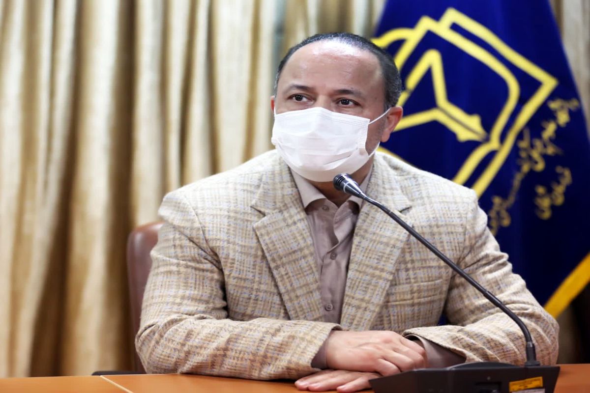هیچ مورد جدی مسمومیت در آزمایش‌های دانش‌آموزان استان دیده نشد