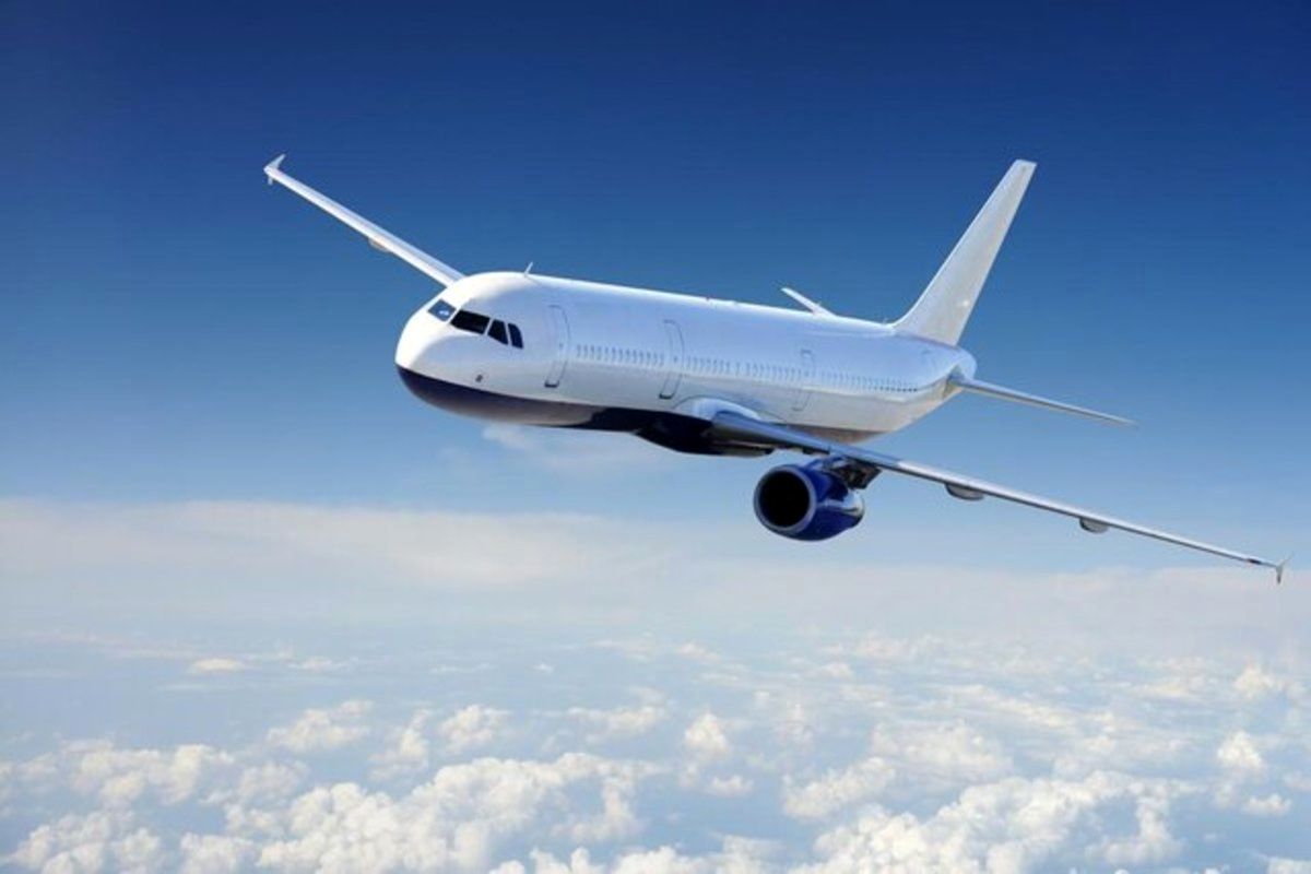خط و نشان سازمان بازرسی برای شرکت‌های هواپیمایی