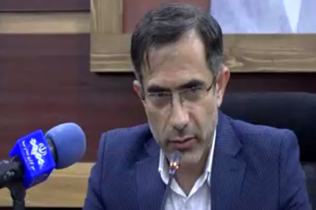 لزوم آمادگی دستگاه‌های خدمات رسان برای خدمات دهی به مسافران