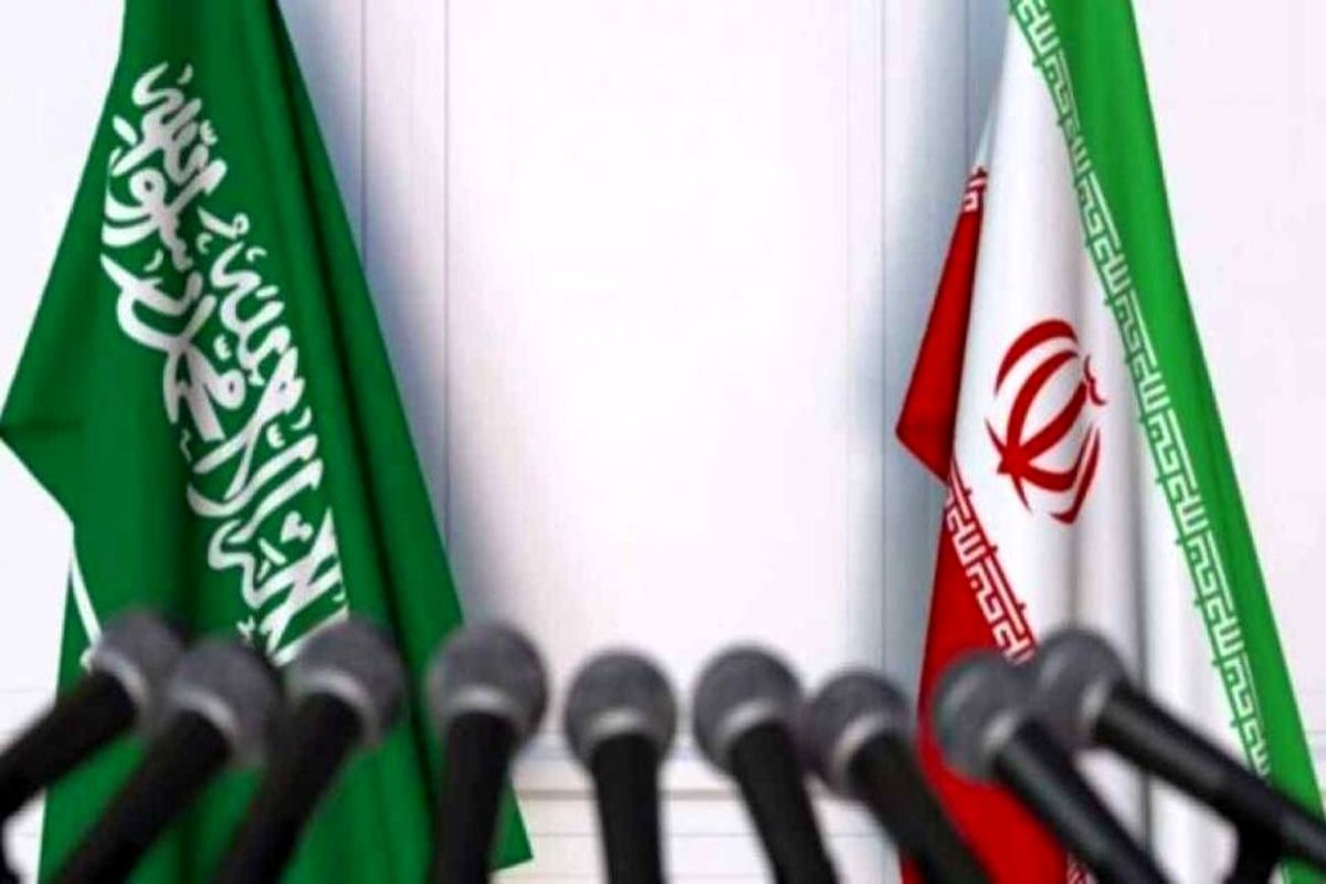 توافق ایران و عربستان روابط کشورهای خاورمیانه را گسترده می‌کند