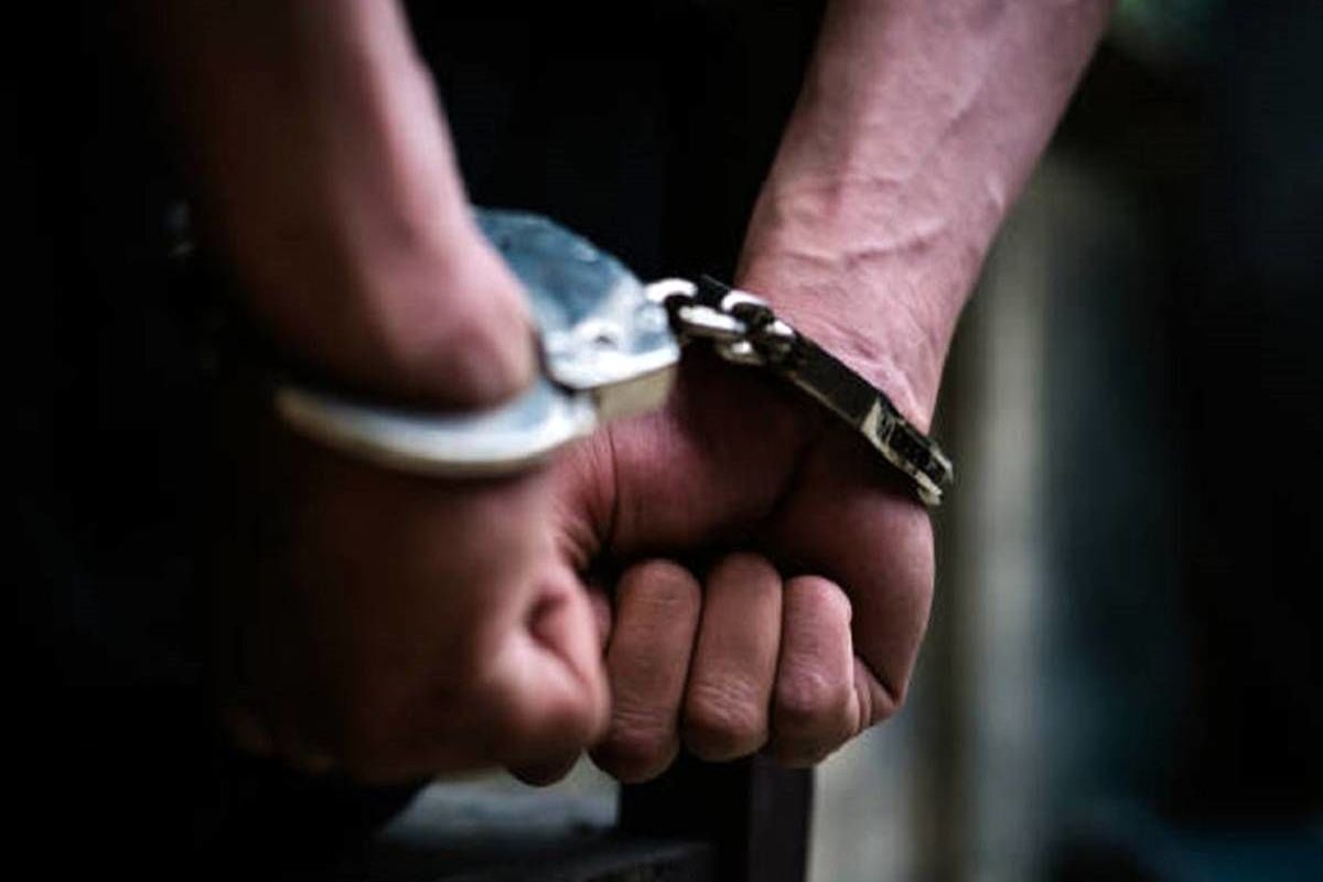 دستگیری ۲۷۰ نفر از اراذل و اوباش در آذربایجان‌غربی