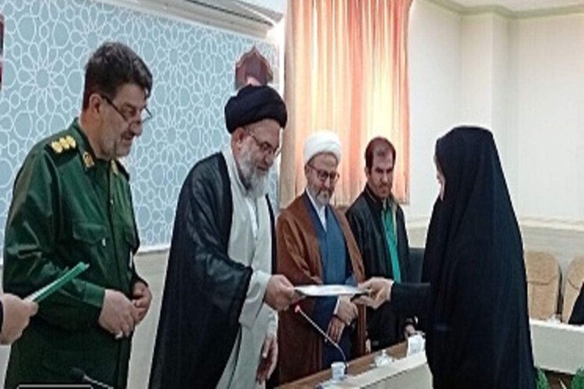 انتشار ۶۰ عنوان کتاب دفاع مقدس در کهگیلویه و بویراحمد