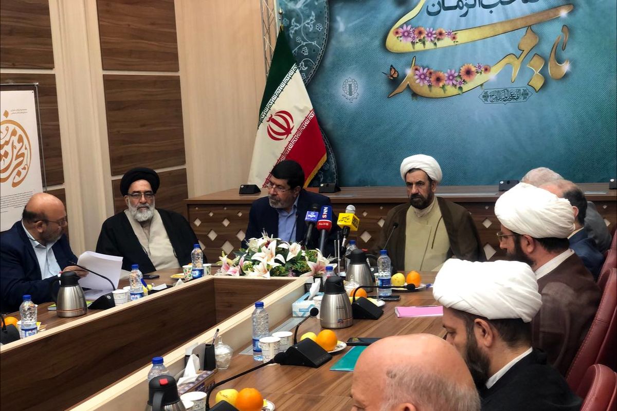 کارشناس مسائل منطقه: بازگشایی سفارت‌خانه‌ها در تهران و ریاض مقدمه خوبی برای ایجاد صلح در منطقه است