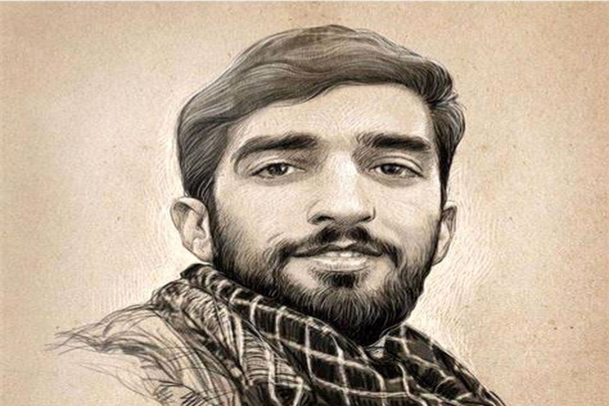 نامگذاری کاروان ورزشی اعزامی به بازی‌های آسیایی هانگژو به نام "شهید حججی"