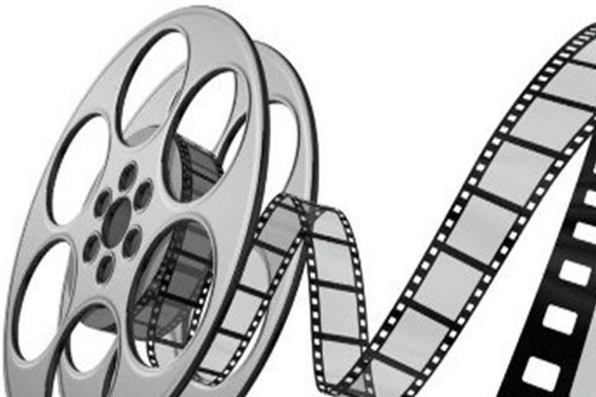فیلم‌های سینمایی سیما در آخرین سه شنبه سال