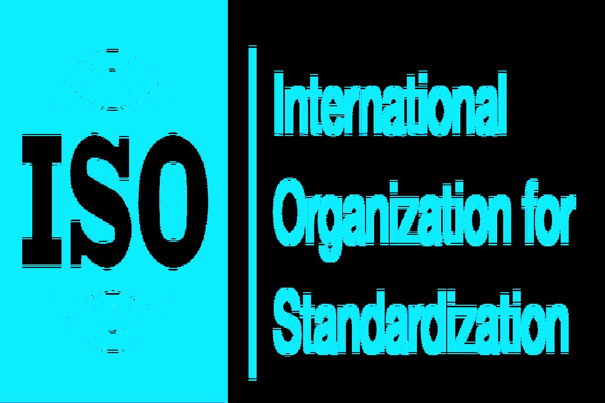 پیشنهاد سازمان ملی استاندارد ایران برای میزبان اجلاسیه سازمان بین‌المللی استانداردسازی