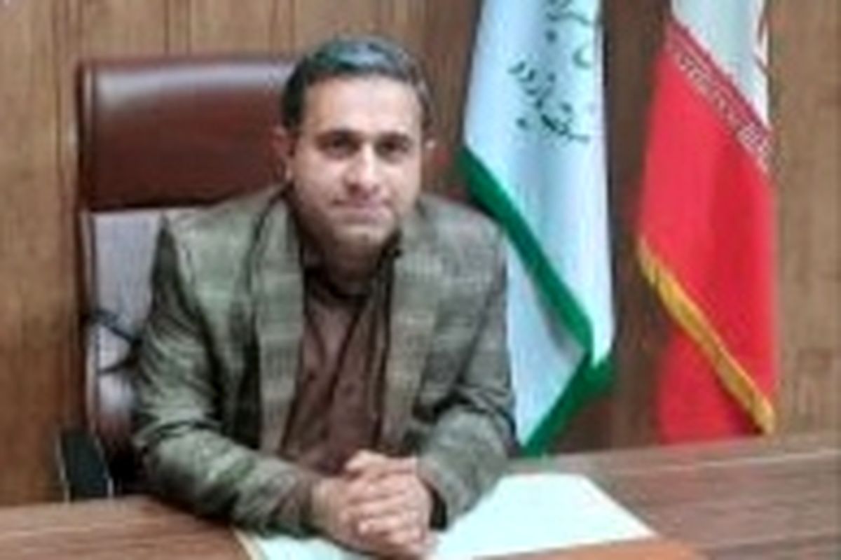 آمادگی کامل شهرداری منطقه یازده کلانشهر شیراز برای استقبال از نوروز و میهمانان نوروزی