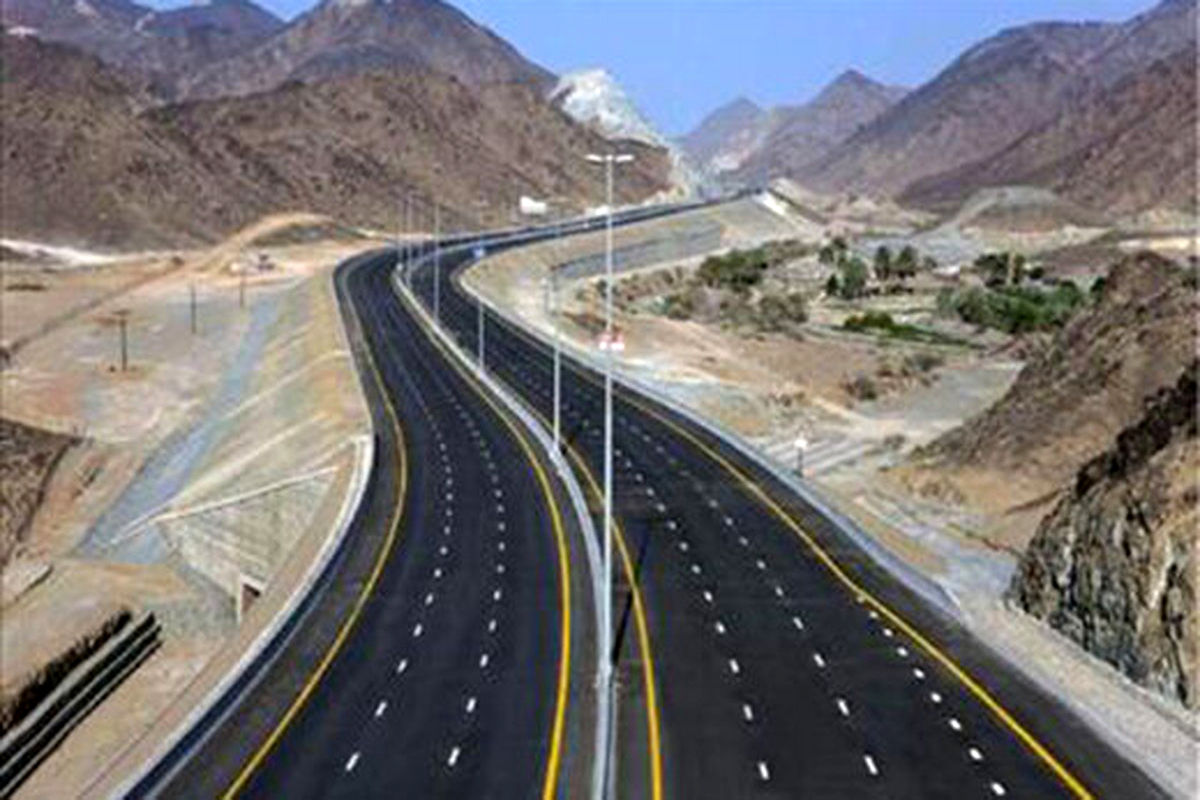ابلاغ کاهش ۱۰ کیلومتری سرعت در جاده ها در ایام نوروز به ناوگان عمومی استان آذربایجان غربی
