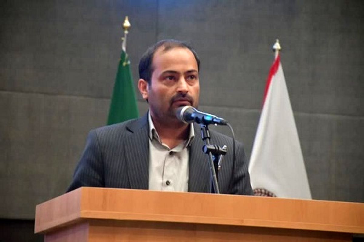 آغاز رسمی رویداد بزرگ بین المللی شطرنج جام خاوران به میزبانی خراسان جنوبی