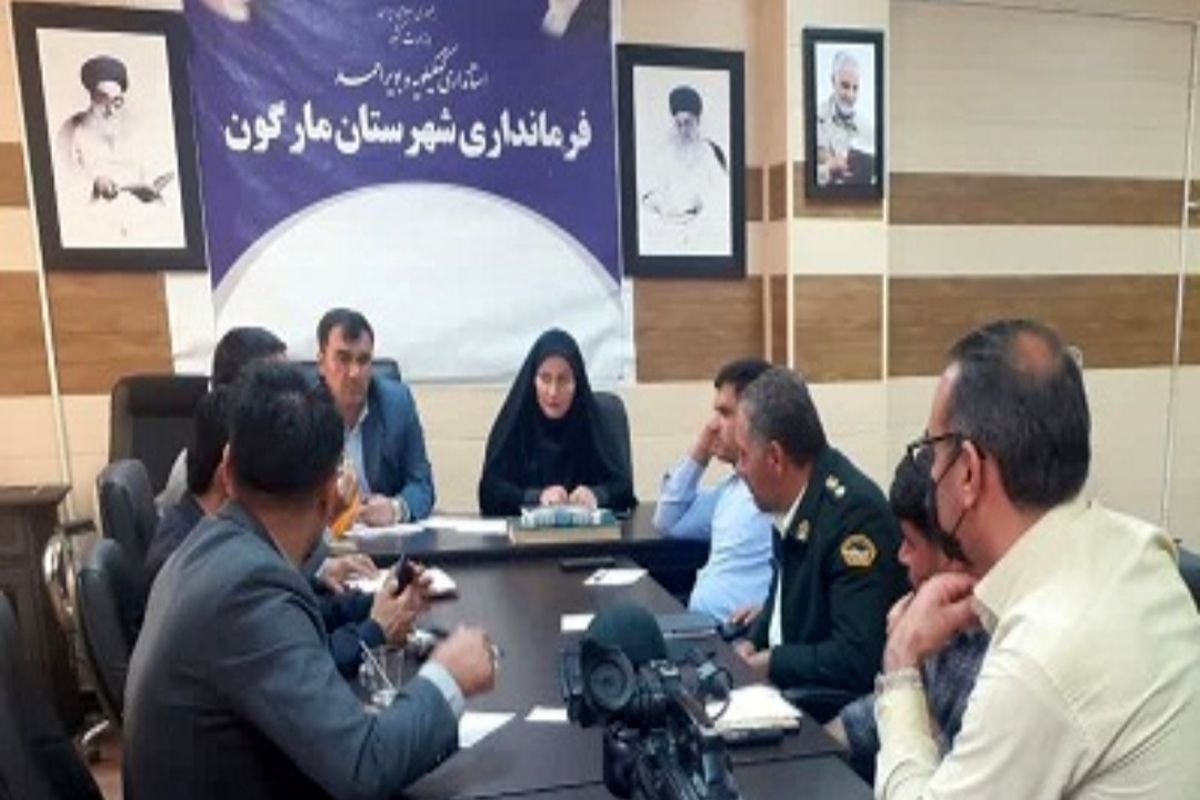 ضرورت آگاهی بخشی به مردم در خصوص پیشگیری از اعتیاد