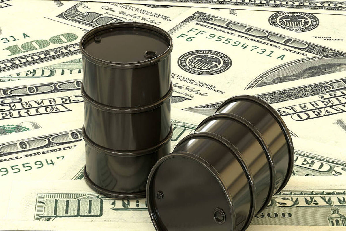 گواهی سپرده نفت، ابزاری برای حفظ ارزش پول ملی