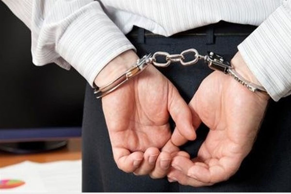 انهدام باند جعل عنوان وزارت اطلاعات و دفتر رهبری در کردستان