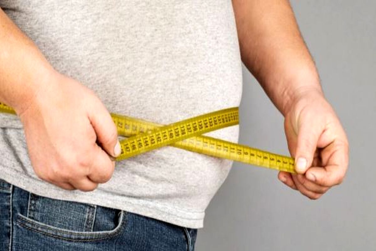 هورمون تیروئید می‌تواند برای درمان چاقی استفاده شود