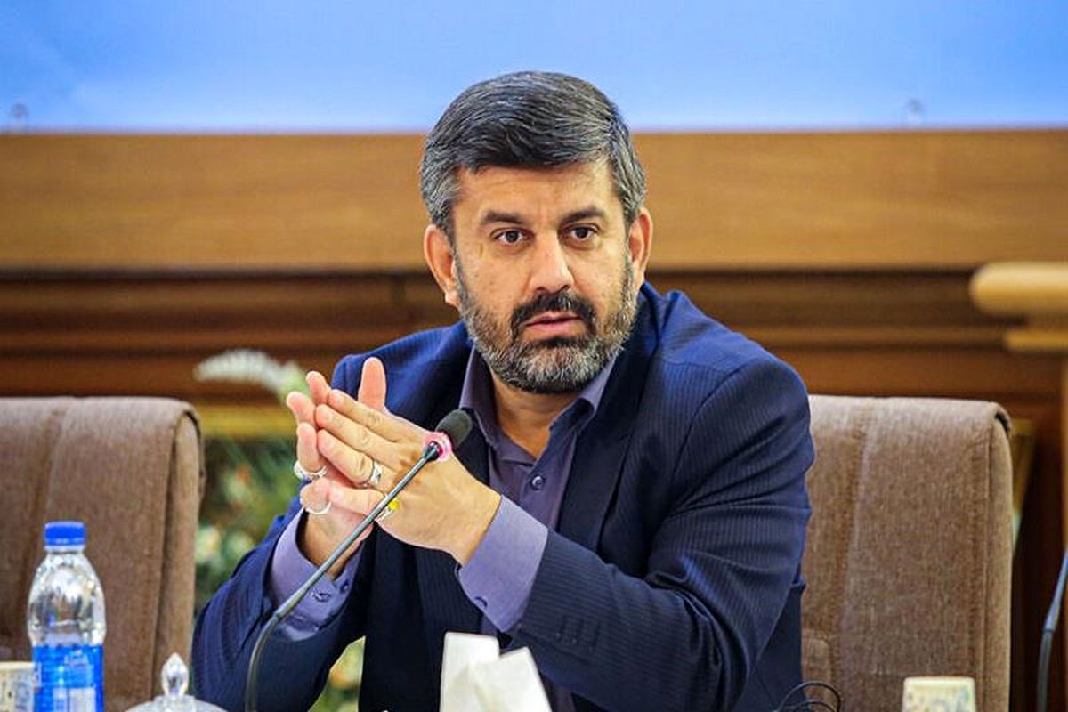 معاون وزیر راه و شهرسازی: حلبی‌آبادها و سکونتگاه های غیر رسمی زیبنده ایران نیست/ قوانین حمایتی مسکن سازی ضعیف است