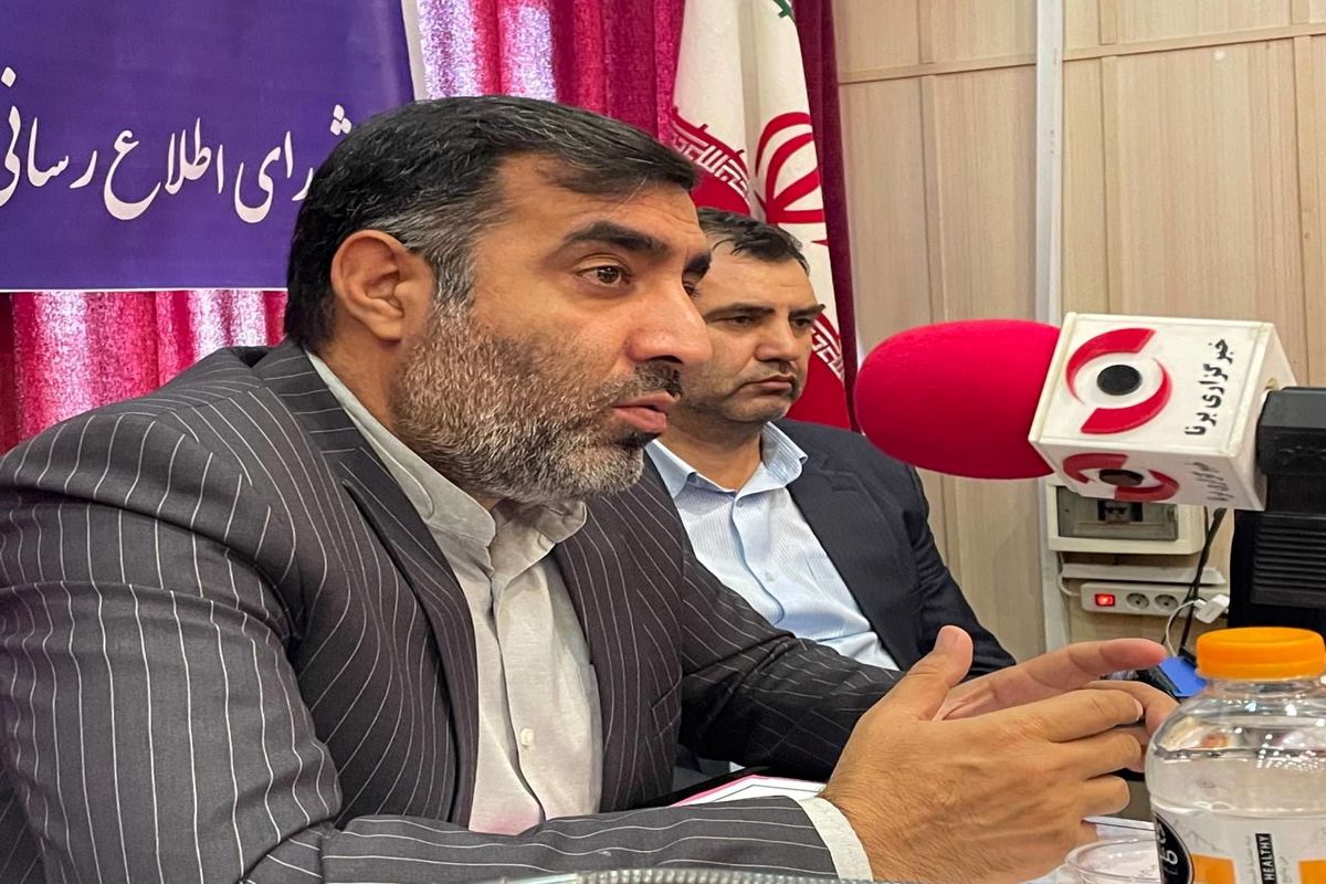 مصدومیت مدیر کل ورزش و جوانان تهران در حادثه سقوط بالگرد در کرمان