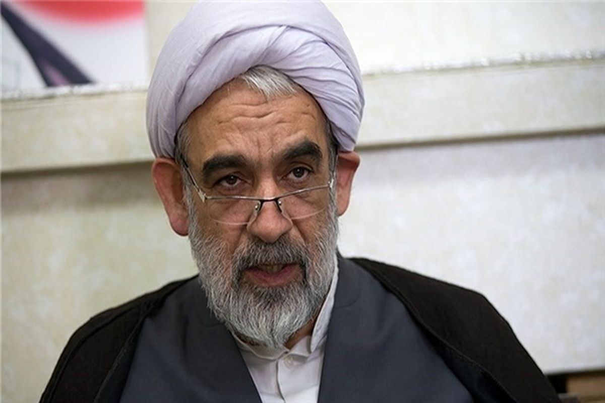 قمی: علم و فناوری ایران باید توسط نسل فعلی و اینده جهانی شود