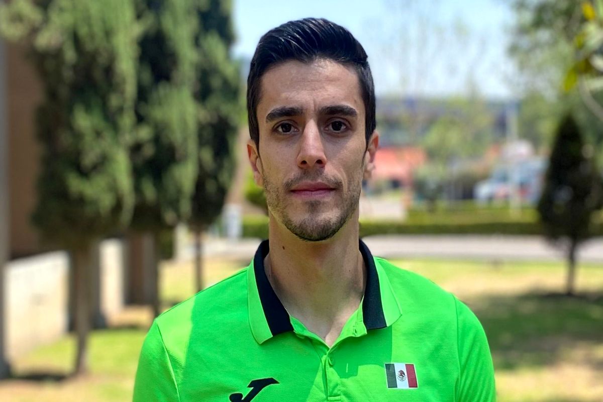 عسکری: تکواندو ایران در جهان می‌درخشد