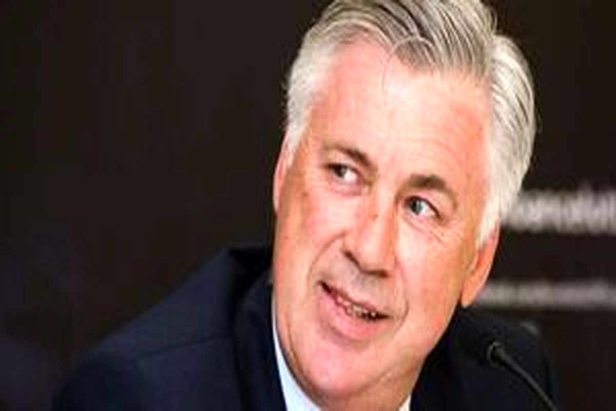 ۱۰ سرمربی برتر تاریخ فوتبال جهان را بشناسید+ عکس