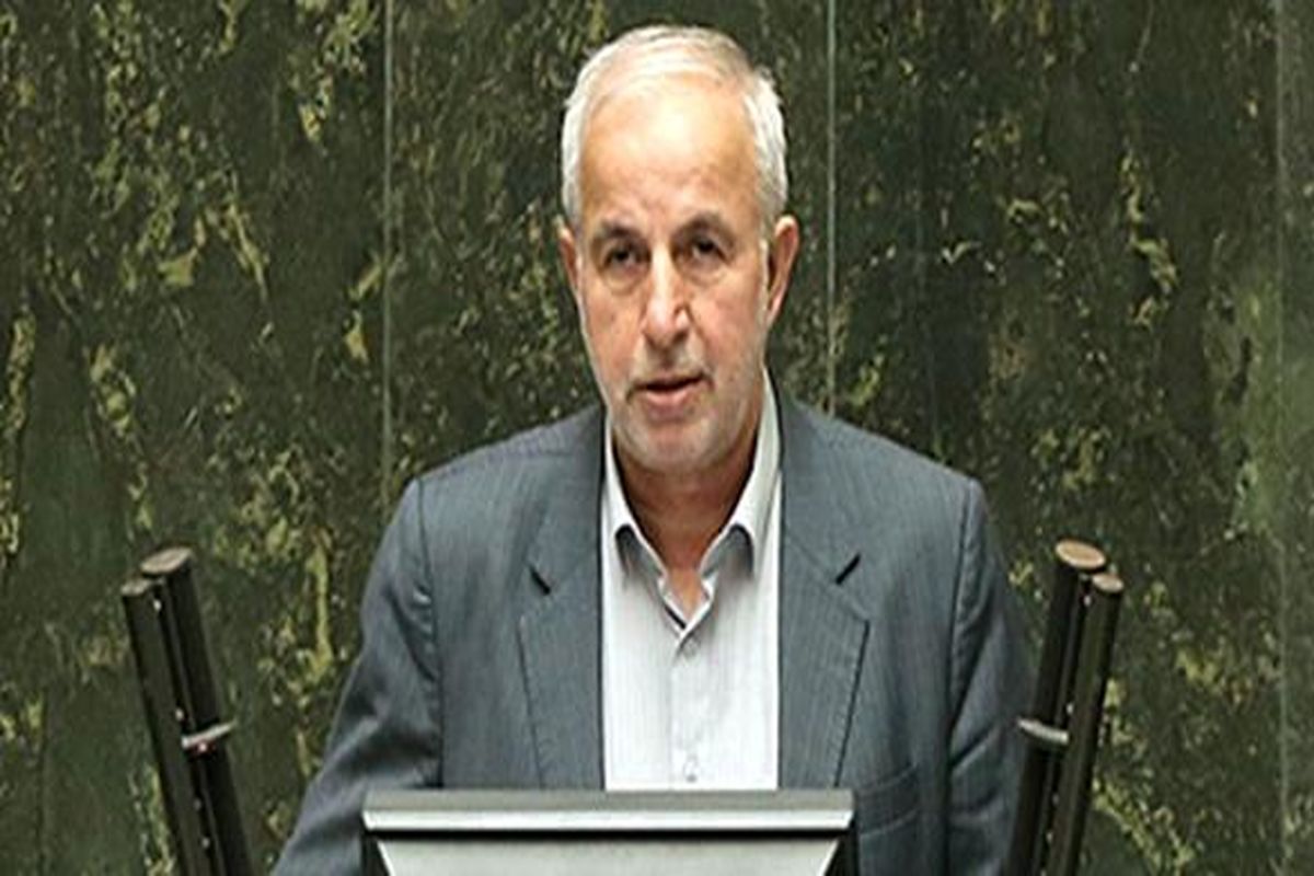 وزیر کشور جهت پاسخگویی به حادثه سراوان به مجلس فراخوانده شد