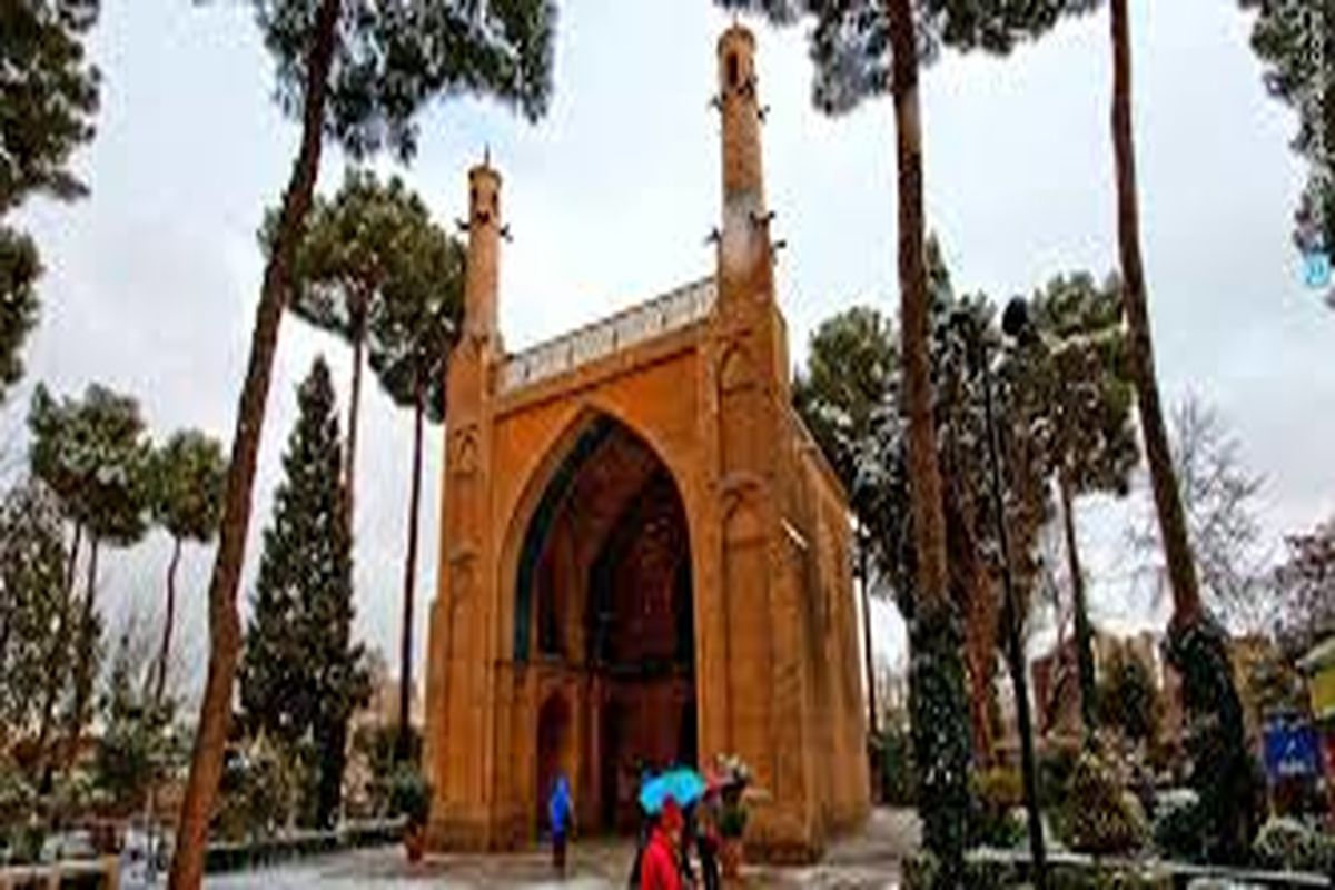 بازدید رایگان از مراکز گردشگری در هفته فرهنگی اصفهان
