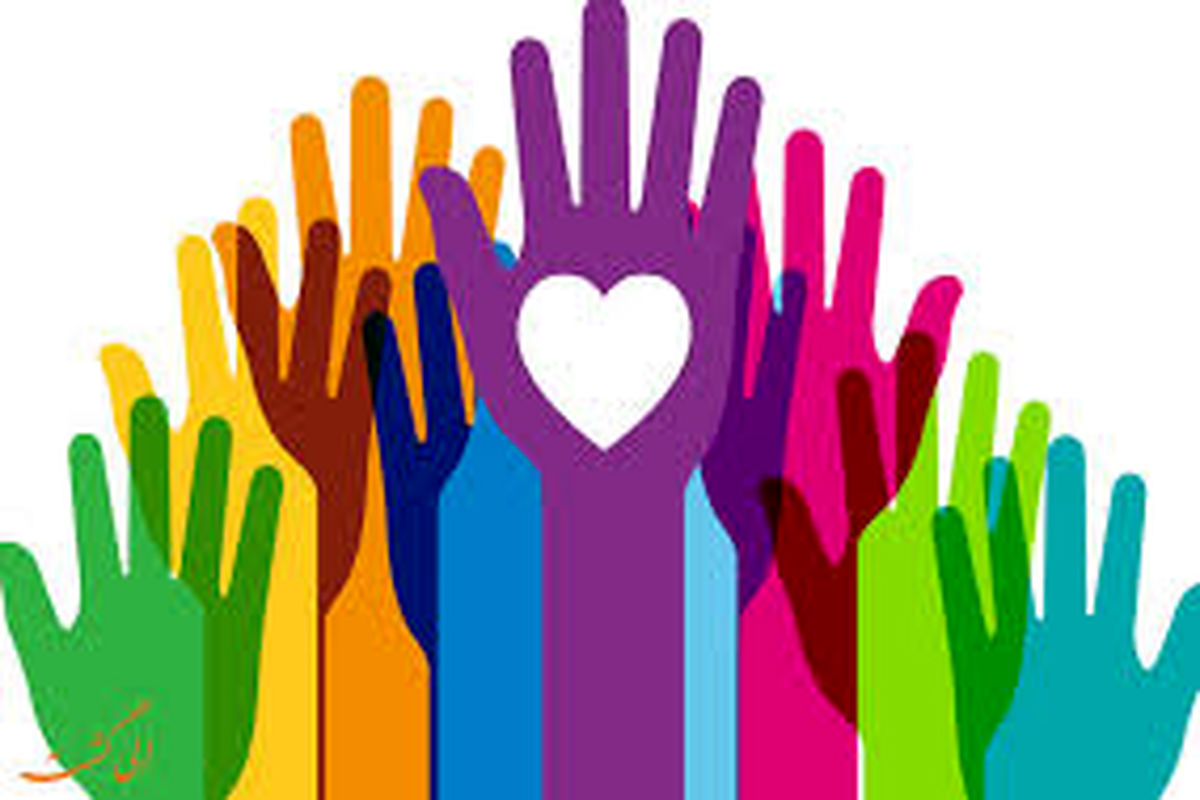 ویژگی های جالب افراد مسئولیت‌پذیر