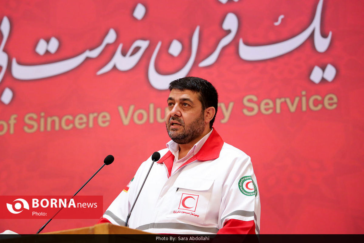 استحکام پیمان‌های بین‌المللی برای توانمند کردن نیازمندان داخل کشور/ آغاز همکاری میان ایران و جمعیت‌های ملی خارجی برای ارتقای آموزش همگانی و تخصصی