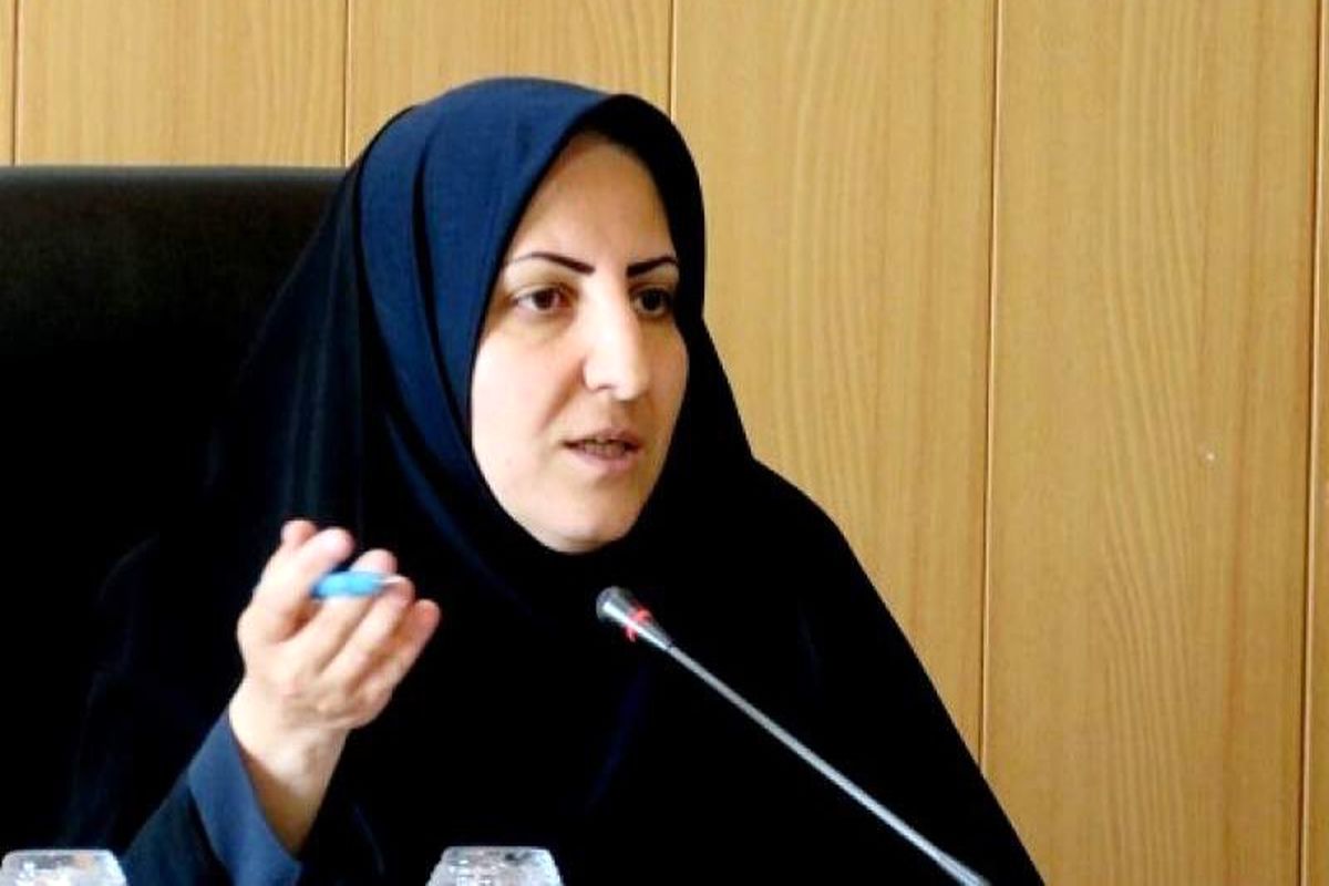 اجرای طرح کسب و کار پایدار خانواده محور در حمایت از زنان سرپرست خانوار