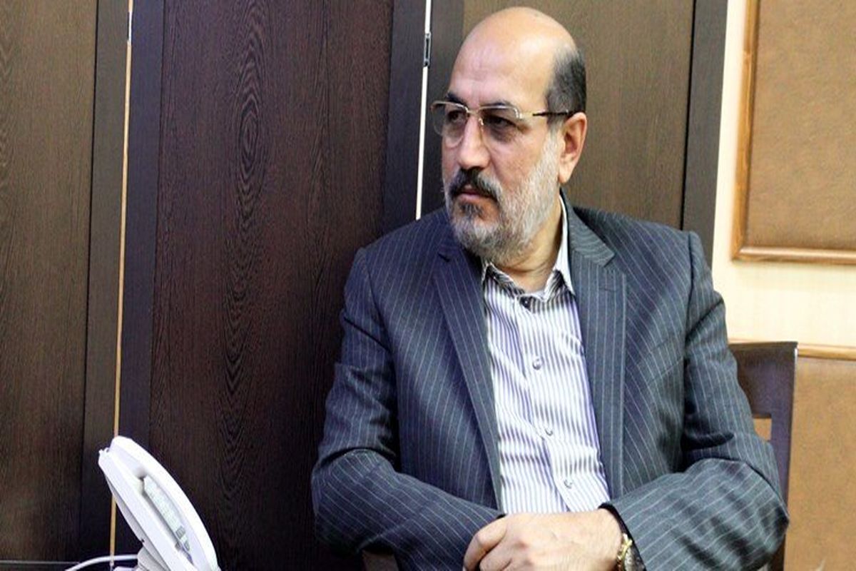 اصلاحات بسیار خوبی در زمان ریاست حجت الاسلام اژه ای در قوه قضائیه انجام شده است