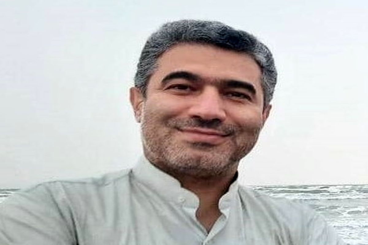 مجید هاشمی‌فرا: امیدوارم نتیجه انتخاب محسن برهمانی به عنوان معاون سیما، بالندگی و بازگشت به روزهای خوب تلویزیون باشد
