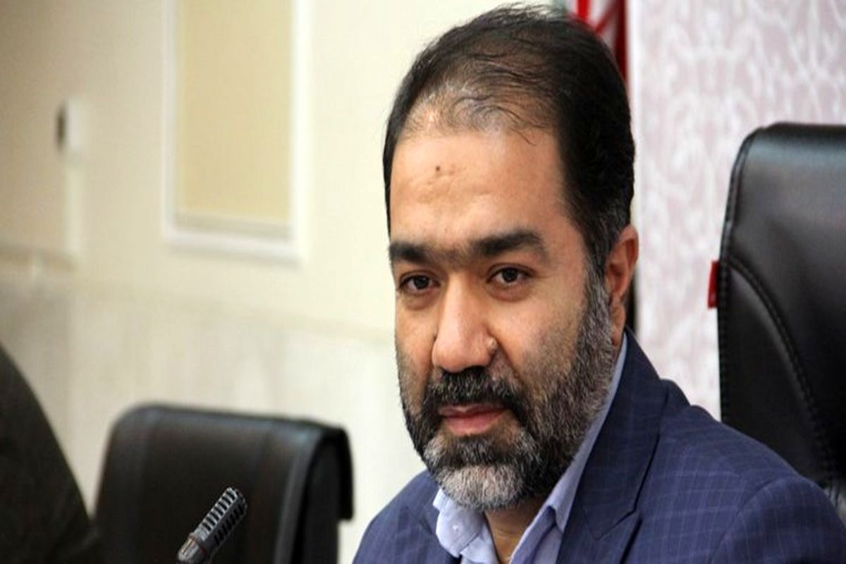 تاکید استاندار اصفهان بر استمرار پاسخگویی مسئولان از طریق سامانه سامد