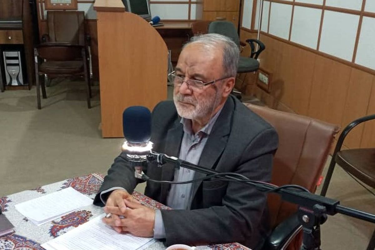 حقابه‌ها و کنترل مصارف آب؛ درخواست شورای شهر اصفهان از رئیس جمهور
