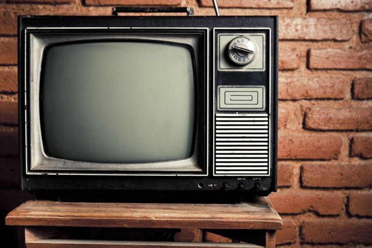 تلویزیون در مسیر تحول با چاشنی جوانگرایی