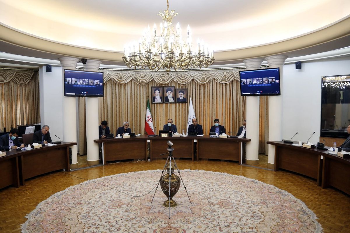 استاندار تاکید کرد:  لزوم تمرکز بر اقدامات نظارتی و رسانه‌ای برای موفقیت طرح مردمی‌سازی یارانه‌ها